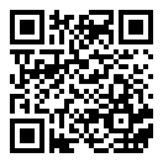 海外看大陆视频平台独播死神bleach千年血战篇 访问受限/打不开/进不去国内站点怎么办