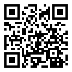 逆水寒 天机迷城傀王降临！海外玩国服延迟高卡顿怎么办？