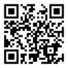 孙俪主演电视剧 三十八二十九即将首播 海外看剧用什么软件好？