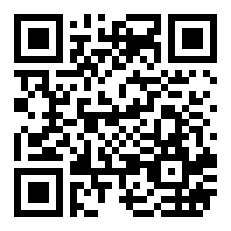 国漫少年白马醉春风2开播 海外看动漫和国内视频怎么看