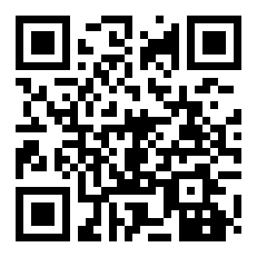 星穹铁道2.4「明霄竞武试锋芒」上线！海外玩国服怎么降低延迟？