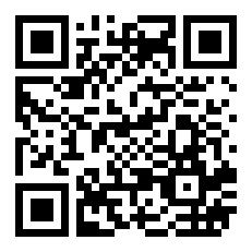 魏哲鸣主演都市情感剧《私藏浪漫》定档！国外看国内影音用什么app？