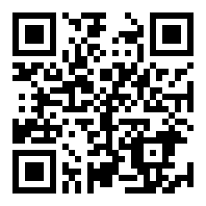 使命召唤现代战争3登陆XGP 北京时间凌晨1点解锁 使命召唤现代战争3延迟高匹配不到人怎么办