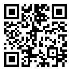 狐妖小红娘王权篇即将播出 剧情设计被夸赞 海外看国内电视剧用什么app