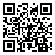 殷桃 郭京飞主演电视剧小夫妻定档 海外看国内电视剧有区域问题怎么办？