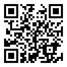 永劫无间手游公测福利拉满 海外玩国服永劫无间延迟高解决