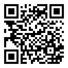 逆水寒X铠甲勇士联动！帝皇侠登场！海外玩国服延迟高怎么办？