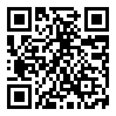 永劫无间手游今日公测7.25最新兑换码分享 海外玩永劫无间手游国服登陆失败延迟高解决