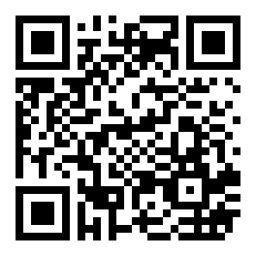 金铲铲之战 魔法乱斗赛季更新！海外玩游戏延迟高卡顿怎么办？