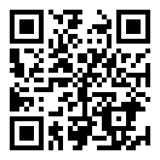 《永劫无间手游》手机配置表：骁龙845、苹果A12即可畅玩！人在国外玩永劫无间手游网络卡顿延迟高怎么解决？