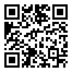 《王者荣耀》新射手“戈娅”6月23日上线！国外可以玩王者荣耀吗？