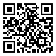 永劫无间手游卡加载一直转圈登录不上怎么办？