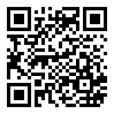 巴黎奥运会首场比赛中断！原因是出于球员安全考虑？！国外怎么看巴黎奥运会直播中文解说？