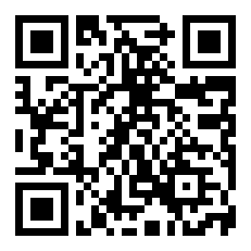 和平精英首款水墨皮肤‘墨龙九天’登场！海外玩游戏延迟高卡顿怎么办？