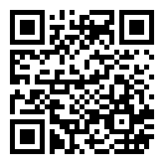 永劫无间手游最细致操作设置教学 永劫无间延迟高怎么解决