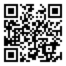 炉石传说国服回国补偿方案是什么？国外怎么玩国服炉石传说