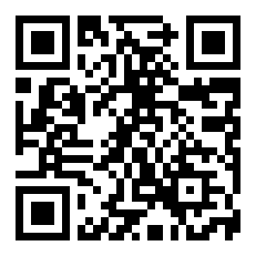 巴黎奥运会！奥林匹克会旗挂反了引热议！怎么在国外看巴黎奥运会直播中文解说？
