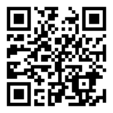 魔兽世界国服 通行证商栈8.2开启 可领商贩标币對换商栈道具！在国外玩魔兽世界国服延迟高怎么解决