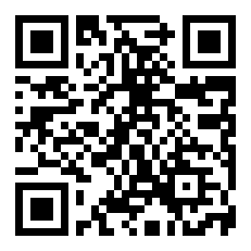 巴黎奥运会中文直播怎么看 国外应该怎么才能看奥运会比赛