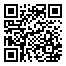 古装爱情喜剧拂玉鞍定档 海外看不了腾讯视频怎么办