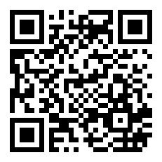 炉石传说宣布国服回归！送2023全部卡牌！海外游戏加速器推荐！