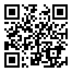 国外玩永劫无间手游国服延迟高和登录报错解决