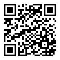 海外玩王者荣耀国服延迟高/卡加载和登录报错的解决办法