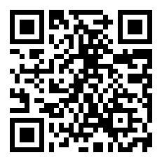 绝区零1.1前瞻直播来了！海外玩绝区零延迟高卡顿怎么办？