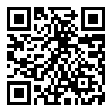 《第一后裔》首位追加角色终极沃尔比公布 同时将推出黑红配色伴生皮肤 国外玩第一后裔游戏加速器