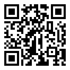 LOLS13冠军皮肤公布！发条杰斯至臻皮肤，国外玩英雄联盟国服延迟高怎么办