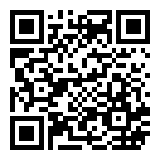 国外玩魔兽世界国服登陆失败 角色直升增值服务无法使用怎么办