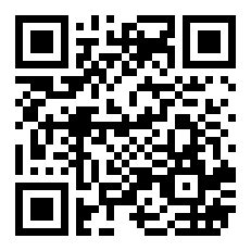 国外玩英雄联盟国服登陆失败延迟高怎么办