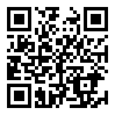 海外玩魔兽世界国服延迟高卡顿不流畅怎么办？