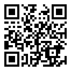 魔兽世界怀旧服国服延迟高、画面卡顿怎么办？解决办法看这篇！