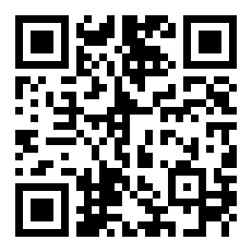 海外如何低延迟玩魔兽世界国服？告别卡顿，畅享艾泽拉斯！