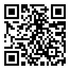 蔚蓝档案 Get Set, Go!基沃托斯晄轮大会开启！海外玩游戏加速器推荐