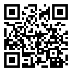 爱奇艺在国外看不了？试试Sixfast加速器！