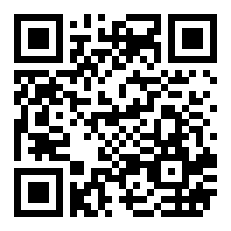 今日《完蛋！我被美女包围了！》手游正式发售！人在国外玩国内游戏卡顿延迟高怎么办？国外玩国内游戏用什么加速器