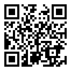 重返艾泽拉斯！解决《魔兽世界》国服启动白屏难题！Sixfast