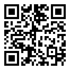 罗晋孙俪悬疑新剧乌云之上即将上线 海外地区怎么看爱奇艺的国内视频