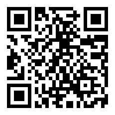 以闪亮之名全新版本·人鱼幻歌潮汐呈现！海外回国加速器推荐！