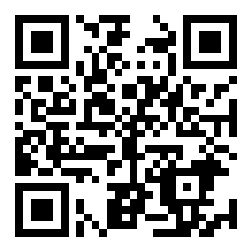 《鬼家人》衍生剧《正港分局》曝光正式预告片！定档8月22日开播！国外追剧用什么加速器？Sixfast加速器试用教程
