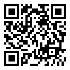 在海外怎样修改IP地址？用什么app能修改IP定位？