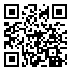 海外怎么修改地区IP 如何修改IP来访问不同地区内容