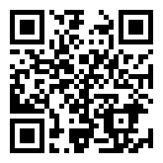 蓝鲸体育海外看不了怎么办？保姆级解决办法！