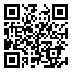 海外怎么听QQ音乐？QQ音乐听不了怎么办？