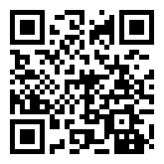 王者荣耀新强力辅助少司缘即将上线！国外玩王者荣耀很卡怎么解决？