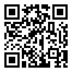 海外怎么用网易云音乐？网易云音乐在海外用不了的解决办法