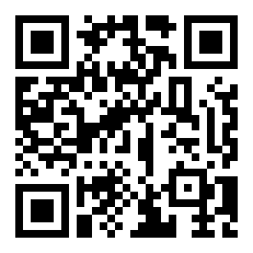 王者荣耀X狐妖小红娘联动少司缘上线！海外玩国服加速器推荐!