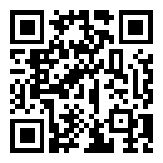 郭涛主演跨国励志剧《幸福草》定档！海外追剧用什么软件？